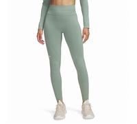 Leggings da donna Under Armour Vanish Seamless Legging Taglia: M / Colore: verde chiaro