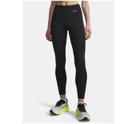 Under Armour Velociti Calzamaglia da corsa Donna - nero, argento