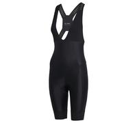 Vaude - Women's Furka Bib Tights II - Pantaloni da ciclismo 40 nero
