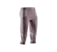 Leggings da donna X-Bionic Energy Accumulator Violet S