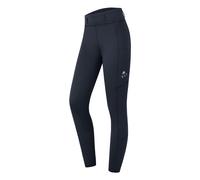 Leggings da equitazione full grip da donna ELT Ella Bleu 32