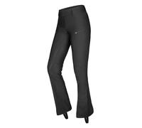 Leggings da equitazione full grip da donna ELT Jodhpur Olivia Silikon Noir 36