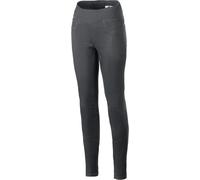Leggings da moto Alpinestars Shuri da donna
