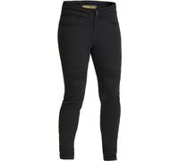 Leggings da moto da donna Lindstrands Alva