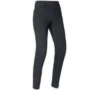 Oxford Super 2.0 Leggings Moto Donna, nero, taglia S 30 per donne
