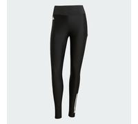 Leggings da nuoto 3-Stripes Black 58
