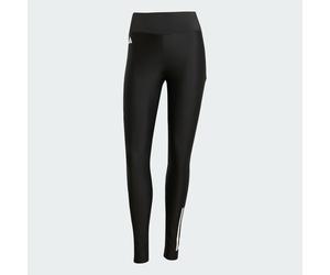 Leggings da nuoto 3-Stripes Black 58