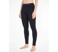 Tommy Hilfiger Leggings Uw0uw04524