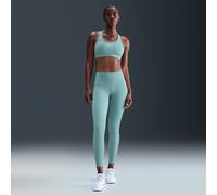 Leggins Nike Swift 7/8 198483334061 in taglia M EU