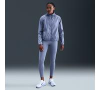 Leggings da running a 7/8 a vita alta Nike Tempo Flash - Donna - Blu L (IT 48-50)