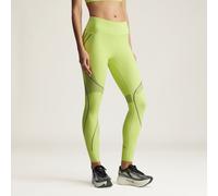 Leggings da running adidas by Stella McCartney TruePace Bahia Glow XL