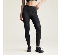 Leggings da running adidas by Stella McCartney TruePace Black XS