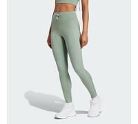 Adidas Leggings 7/8 Running Essentials