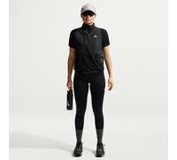 Leggings da trail running a 7/8 a vita alta Dri-FIT Nike ACG - Donna - Nero S (IT 40-42)