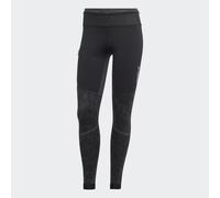 adidas Terrex AGR Calzamaglia Da Corsa Donna