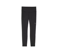 Leggings da training a vita alta PUMA SHAPE da donna, Accessori, Nero, XXL XXL