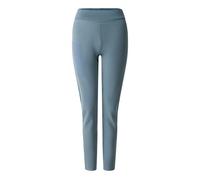 Leggings da trekking donna Dare 2B Torreck Grigio 44