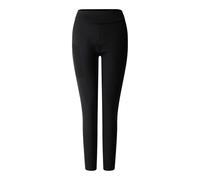 Leggings da trekking donna Dare 2B Torreck Nero 42