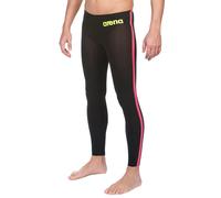 Leggings da triathlon Arena Powerskin R-Evo+ Ow Noir 70