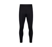 Leggings Dare 2B Abaccus Noir M