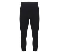 Dare2b Pantaloni Intimi Tecnici In The Zone Iii