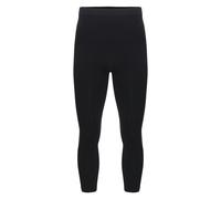 Leggings Dare 2B In The Zone III Noir S