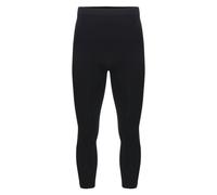 DARE 2B In The Zone Iii Legging - Uomo - Nero - Taglia XXL- modello 2027