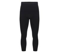 Dare2b In The Zone Iii Base Layer Pants Nero XL Uomo