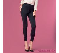 Leggings Dinamyque modellanti Philippe Matignon A013438
