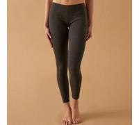 Leggings Donna 4192 Jadea in morbido cotone Elasticizzato invernale