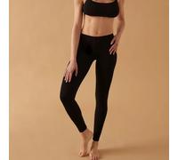 Leggings Donna 4192 Jadea in morbido cotone Elasticizzato invernale