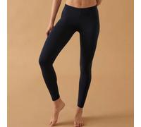 Leggings Donna 4192 Jadea in morbido cotone Elasticizzato invernale