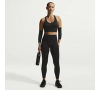 Leggins Nike Pro Seamless High Rise 7/8 Leggings 198727198824 in taglia S EU