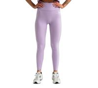Leggings donna a vita alta in nylon ed elastan Limitless Lavender 1 St