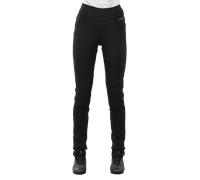 Leggings Donna Alpinestars Banshee NeroXS Nero