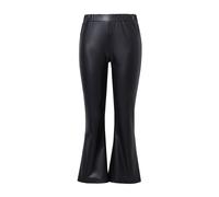 Leggings donna Angel of Style taglie forti skinny fit con colpo
