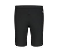 Leggings donna CMP 3/4 Noir 2XL