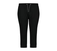 Cmp 32d8156 Leggings Nero S Donna