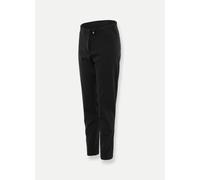 Leggings Donna Colmar da Sci Neve Stretch Snow Idrorepellente 0267 99 Nero