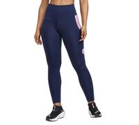 Leggings donna Craft ADV Essence 2 Orange S