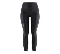 Craft Favorite Intense Leggings Nero S Donna