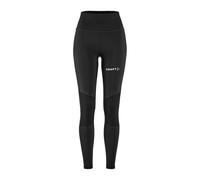 Leggings donna Craft Extend Force Nero XS