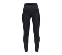 Leggings donna Craft Pro Control Impact Nero S