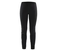 Craft Storm Balance Leggings Nero XS Donna