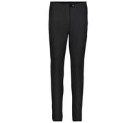Leggings Donna Da Neve CMP Campagnolo 3A09676 U901 Nero