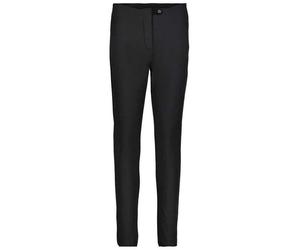 Leggings Donna Da Neve CMP Campagnolo 3A09676 U901 Nero
