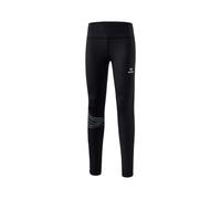 Erima Leggings Racing Running