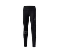 Erima Leggings Racing Running