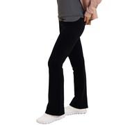 Freddy Leggings Core W Pantaloni aderenti da donna black