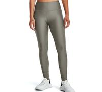 Leggings Donna HeatGear Full-Lenght Under Armour